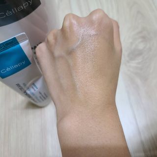 뽀님이 올린 리뷰 사진 2