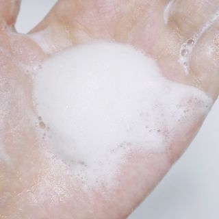 water님이 올린 리뷰 사진 4