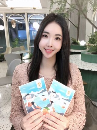 큐티켈리님이 올린 리뷰 사진 4
