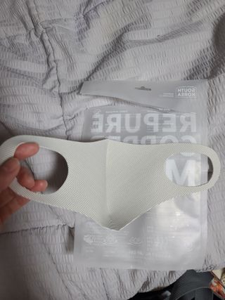 릴리님이 올린 리뷰 사진 1