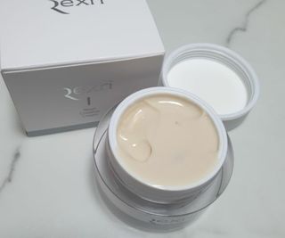 ssun0514님이 올린 리뷰 사진 1
