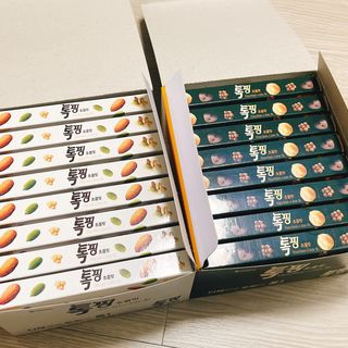 냐냐님이 올린 리뷰 사진 3