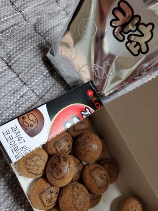 화니님이 올린 리뷰 사진 3