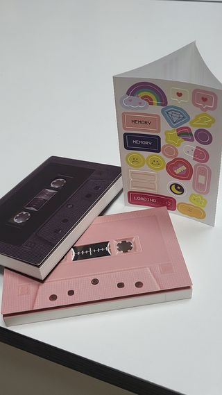 박근영님이 올린 리뷰 사진 1
