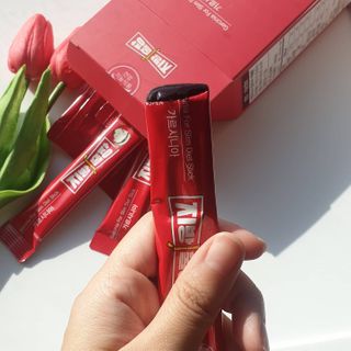 BlossomY님이 올린 리뷰 사진 3