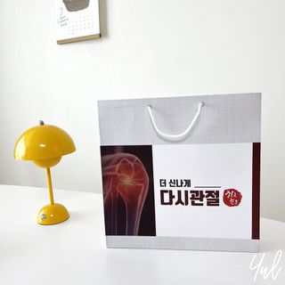 비니님이 올린 리뷰 사진 2