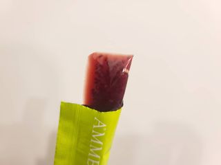 모르님이 올린 리뷰 사진 4