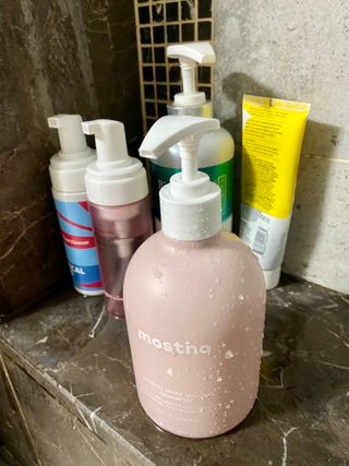 윤마미님이 올린 리뷰 사진 1