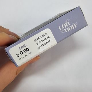 쥬탸크님이 올린 리뷰 사진 4