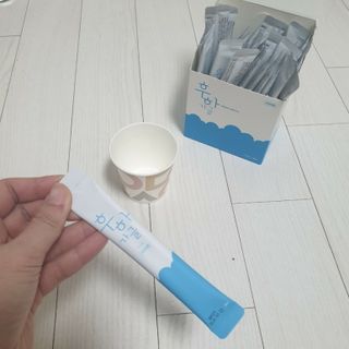 보미누나님이 올린 리뷰 사진 2