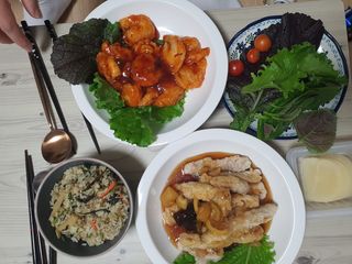 뽀오오옹님이 올린 리뷰 사진 2