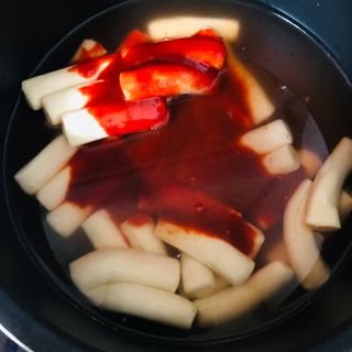 다지님이 올린 리뷰 사진 3