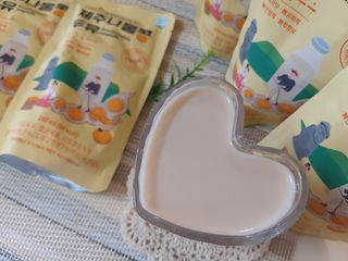jeeun2da님이 올린 리뷰 사진 2