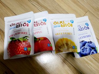 썬썬님이 올린 리뷰 사진 1