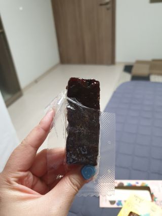 유지영님이 올린 리뷰 사진 3
