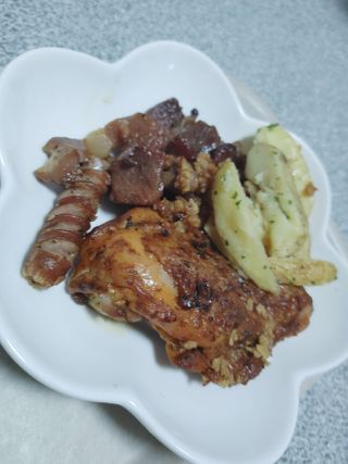 싸랑스런곰탱이님이 올린 리뷰 사진 4