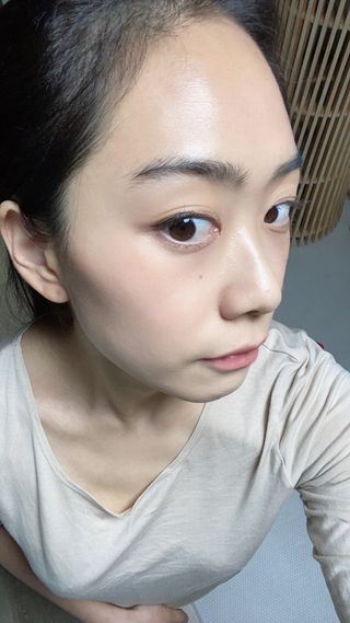 cobemom님이 올린 리뷰 사진 4