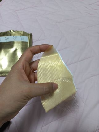 블링여니님이 올린 리뷰 사진 4