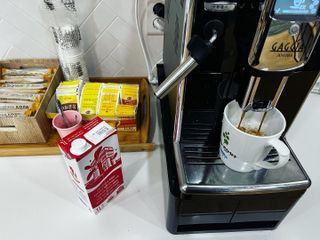 갱이님이 올린 리뷰 사진 1