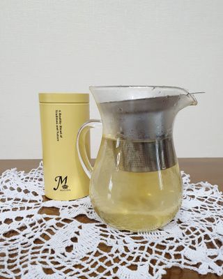 릴리랄라님이 올린 리뷰 사진 2