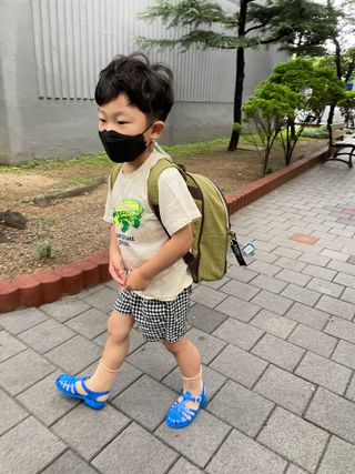 니니맘님이 올린 리뷰 사진 3