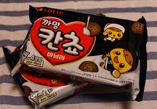 SuHeeLee님이 올린 리뷰 사진 1