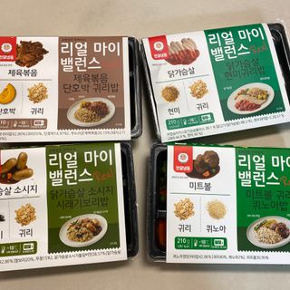 똥으니님이 올린 리뷰 사진 1