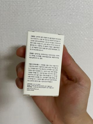 언제나님이 올린 리뷰 사진 3