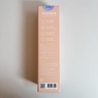 diddo님이 올린 리뷰 사진 2