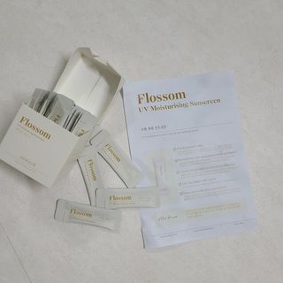 선주님이 올린 리뷰 사진 1