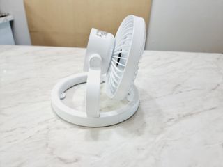 힝구님이 올린 리뷰 사진 2