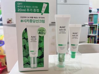 꾸꾸마미님이 올린 리뷰 사진 4