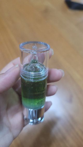 품는향기님이 올린 리뷰 사진 2