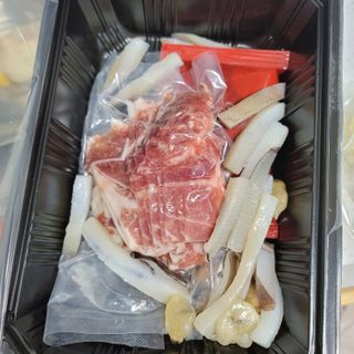 밍짜응님이 올린 리뷰 사진 3