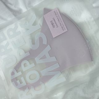 쀼의세계님이 올린 리뷰 사진 2