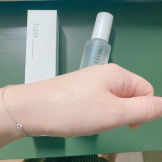 nanadaun님이 올린 리뷰 사진 4