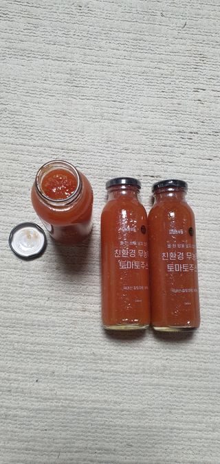 돌삐님이 올린 리뷰 사진 3