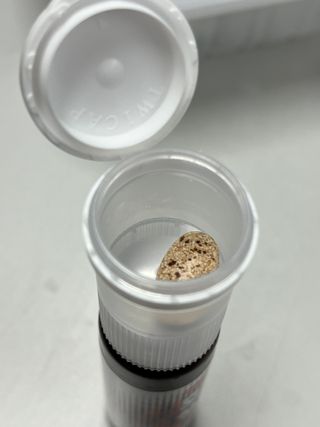 여름님이 올린 리뷰 사진 2