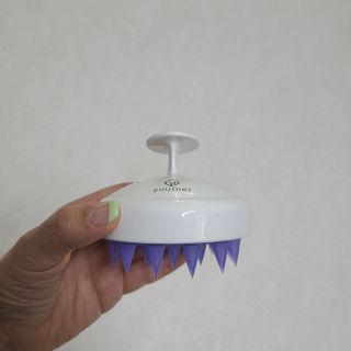 선주님이 올린 리뷰 사진 1
