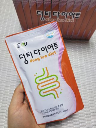 SunheeKim님이 올린 리뷰 사진 1