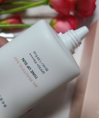 hw22221님이 올린 리뷰 사진 4