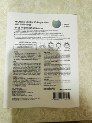 댕댕이님이 올린 리뷰 사진 3