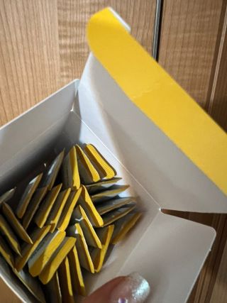 단지단지님이 올린 리뷰 사진 2