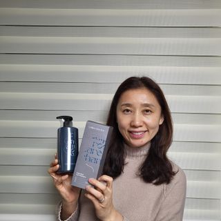 노원두딸맘님이 올린 리뷰 사진 2