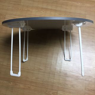 슨슨이님이 올린 리뷰 사진 2