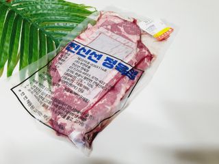 달콤오기님이 올린 리뷰 사진 2