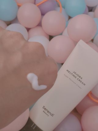 🎁연🍬두🍭마🌈미🎀님이 올린 리뷰 사진 3