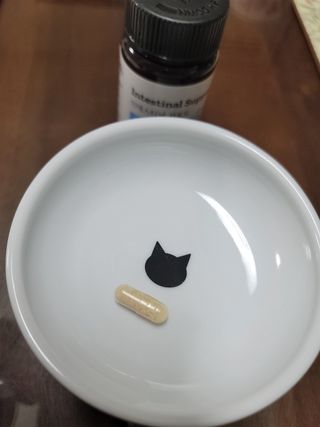 란다김님이 올린 리뷰 사진 3
