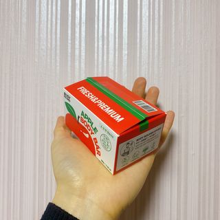 호니님이 올린 리뷰 사진 2