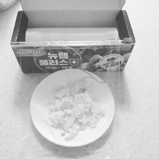 오세요님이 올린 리뷰 사진 3